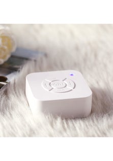 White Noise Sleep Speaker